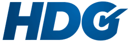 HDG