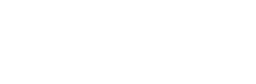 HDG